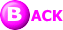 ߂