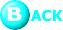 ߂