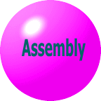 AssemblyiЉ